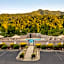 Best Western Smoky Mountain Inn