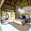 LookOut Safari Lodge