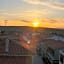 Woodstock Alacati