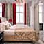 Hotel Sacher Wien