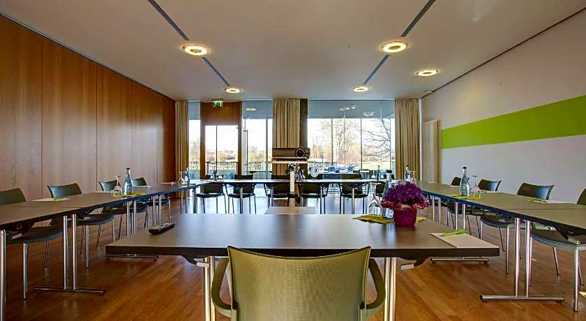 Centro Park Hotel Stuttgart, Trademark Collection by Wyndham