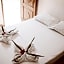 Hotel and Beach Club Escape Holbox