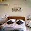 Hotel Ô Fil de L'ô