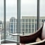 Marriott Marquis Washington, DC