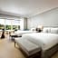 Lotte Hotel Jeju