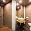 Phoenix Chalets by HHG