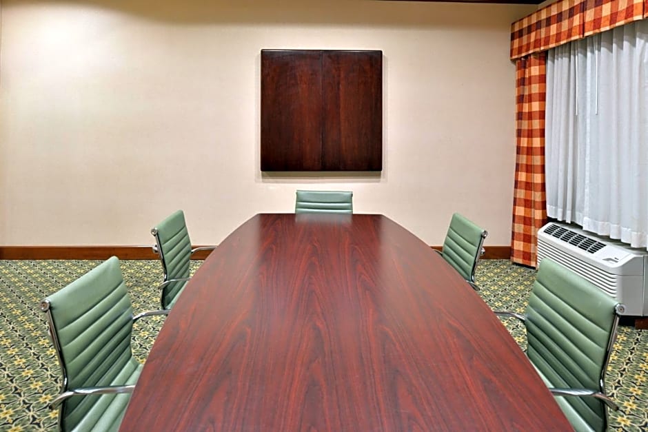 Staybridge Suites Las Cruces by IHG