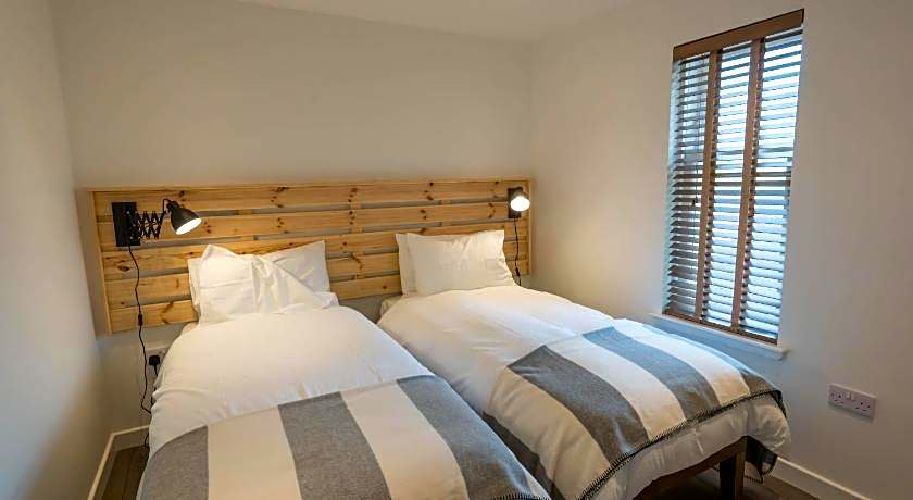 The Trossachs Collection