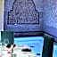 Riad Casa Lalla - Rooftop, Restaurant & Spa