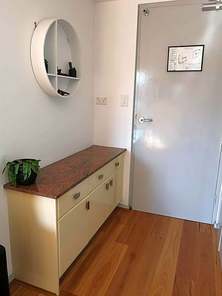 The Sedgebrook On Leichhardt