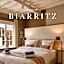 Maison Amodio Boutique B&B