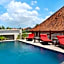 Svarna Hotel Sanur