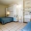 Hotel Residence HR CIVI