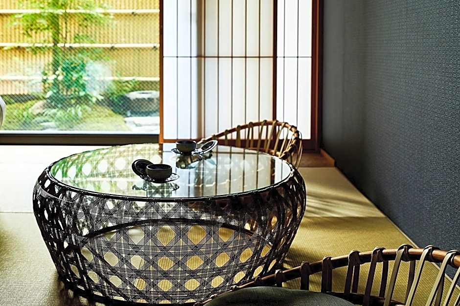 Kikokutei Bekkan