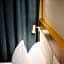 Keystone Hotel & Spa Lyon - Handwritten Collection