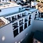 ADAPT Apartments Wetzlar