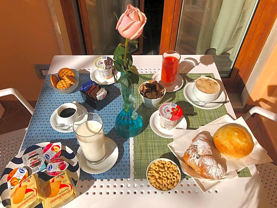 Effe Home Sorrento