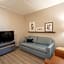 Country Inn & Suites by Radisson, State College (Penn State Area), PA