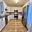 Spacious 2 Bedroom 2 Bathroom In Gated Community