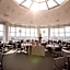 Garner Berlin - Spandau By IHG