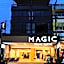 Magic House Hostel