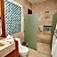 Villas Caracol