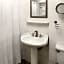 Sherry Frontenac Oceanfront