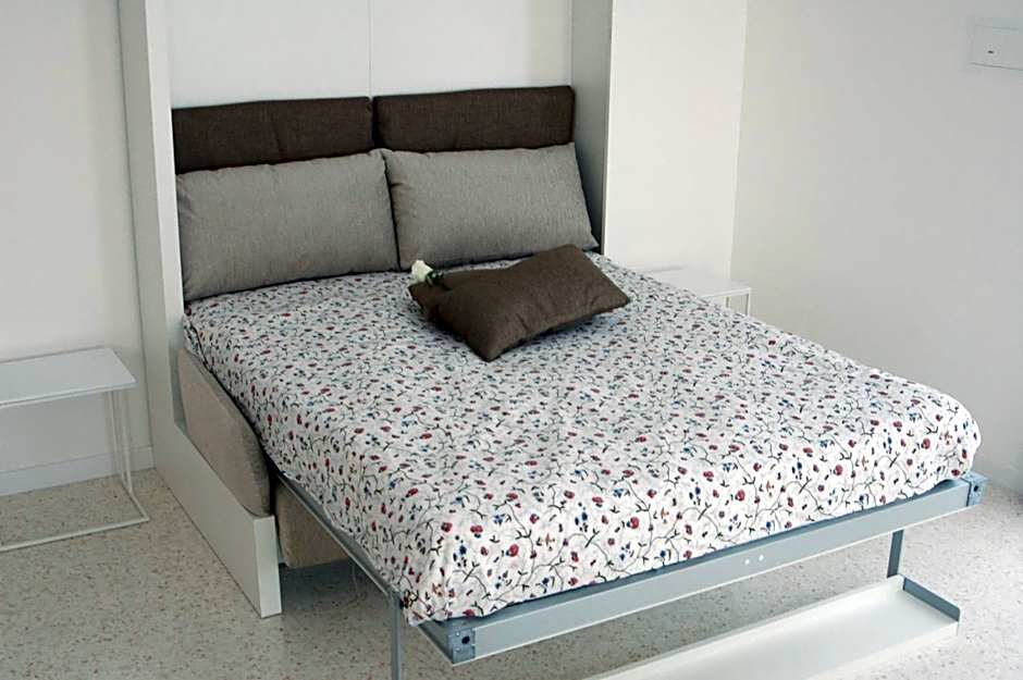 Quirinus Venetia Properties