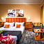 Hotel Alba - All inclusive