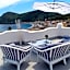 Hotel Odissea
