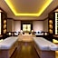Londoner Grand, a Luxury Collection Hotel, Macao