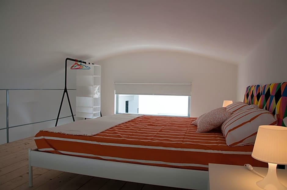 Levante Residence
