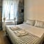 HOMEY I Ritter's Rooms & Apartments
