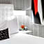 The Moderne