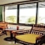 Losari Beach Hotel Makassar