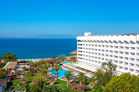 Club Beyy Resort Hotel - Ultra All Inclusive
