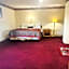 Villa Inn Motel Near Hwy 12 WI Capital O