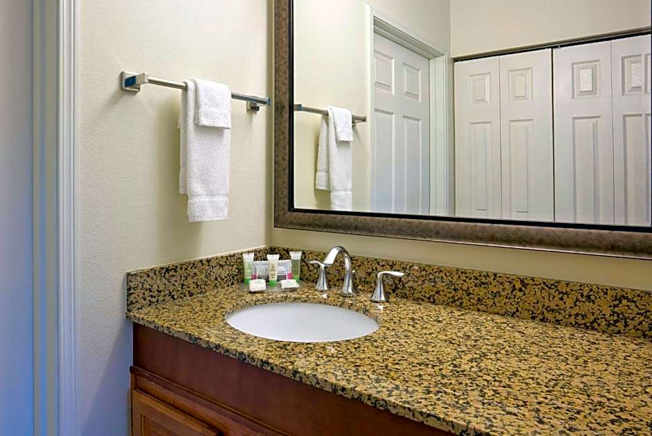 Staybridge Suites Minneapolis-Bloomington By IHG
