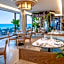 Anantara Plaza Nice Hotel - A Leading Hotel of the World