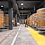 Winery & Design hotel ROXANICH