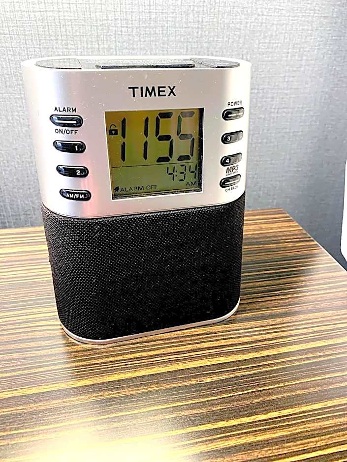 Holiday Inn St. Paul Downtown By IHG