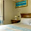Hotel Sa Suergia