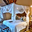 Kruger Riverside Lodge