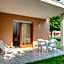 Residence Villaggio Tiglio