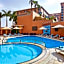 Holiday Inn Citystars By IHG
