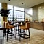Bonn Marriott Hotel