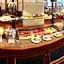 PLAZA Hotel Fohr am Bodensee