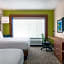 Holiday Inn Express & Suites - Austin North - Pflugerville, an IHG Hotel