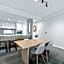 Proximity Waterfront Apartments