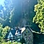 The Vagabond Bunkhouse